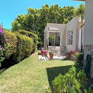 Chalet Sea, Hout Bay